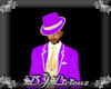 DJL-Mafia Hat PG