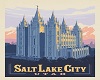 VP - Salt Lake, City, UT