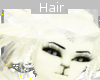 Angelic Love * Hair V2