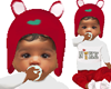 Jahaziah toddler furnitu
