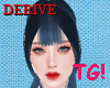TG!2Bl_Donna