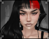 Sybil Black V3