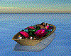 love boat animate