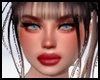 Sensual Blush Head