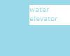 water elevator
