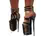 lisy shoes