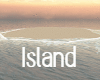 Beachy Island