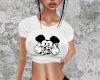 MICKEY MOUSE TOP