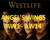 S~Westlife-Angel'sWings
