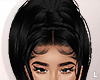 kai black