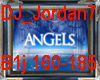 DJ_Jordan7