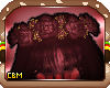 CBM Bloom Flower Crown
