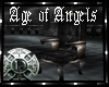 [D]Age of Angels Chair