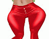 Red Sexy Pant