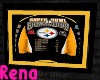  Superbowl Jacke