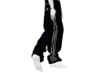 ADD'ASSweats
