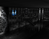 Vamp/Gothic Darkness