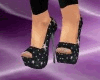 {DM}Shoes - MS Heels