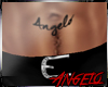 (A) Angelo Naval Tatt