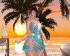 SRI COUPLE DRESS F