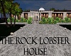 TheRock Lobster House