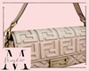 F Baguette Nude HD
