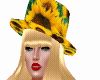 SUNFLOWER FULL OUTFITS