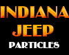 INDIANAJEEP_Particles