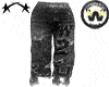 Jorts Patched UP