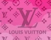 Lv Pink : BPV