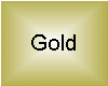 Animated Gold Divider