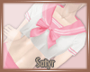 Sailor |Pink|