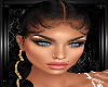 Yaniz ~ Coal / Gold