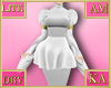 KA| Outfit-010-AM