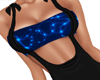Futuristic Bikini RXL