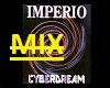 -cyberdream--club