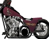[Tazz]Custom Harley 2