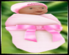 CE Animated Baby Anna