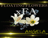 FloatingFlowers  xFA
