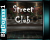 [BD]StreetClub