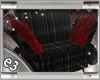 -e3- Luxury chair B