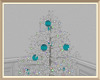Lullaby Christmas Tree