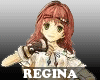 Regina Suit 01