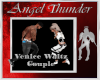 ANGEL Venice Waltz
