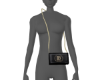 BM Crossbody