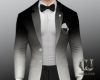 Black & White Suit V3