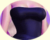 Dress Black BTJ new