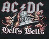 Acdc - Hells Bells