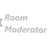 Room Mod Headsign