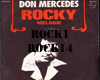 *RD*DonMercedes-Rocky